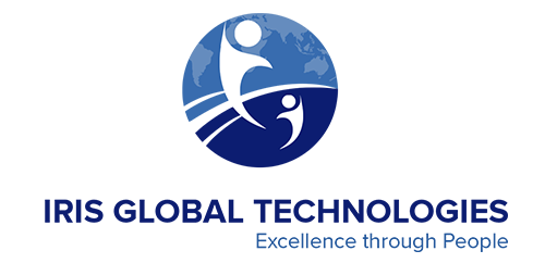 IRIS Global Technologies